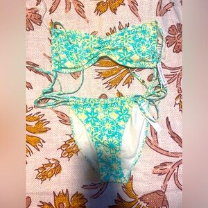 Swim Set